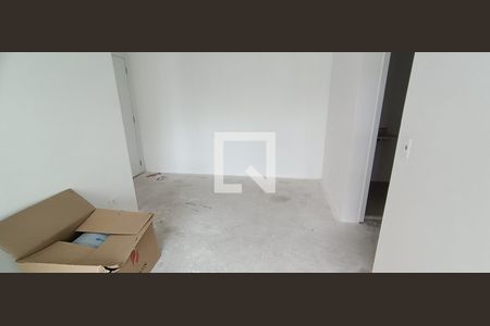 Apartamento à venda com 65m², 2 quartos e 1 vagaSala