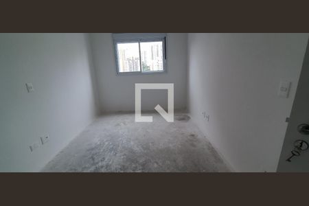 Apartamento à venda com 65m², 2 quartos e 1 vagaSuíte