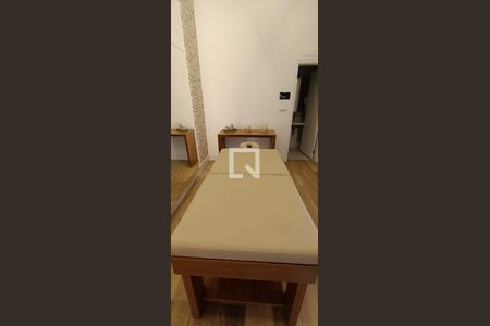 Apartamento à venda com 65m², 2 quartos e 1 vagaSpa