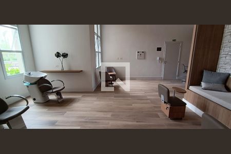 Apartamento à venda com 65m², 2 quartos e 1 vagaEspaço Mulher