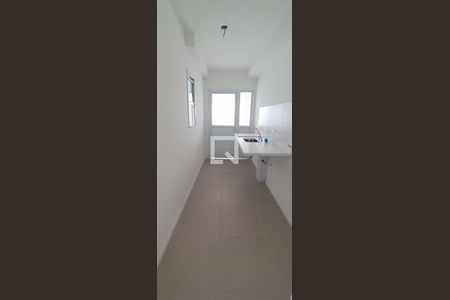 Apartamento à venda com 65m², 2 quartos e 1 vagaCozinha