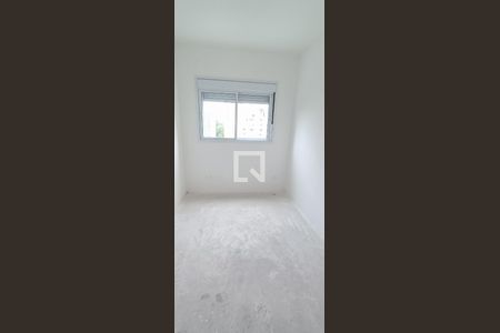 Apartamento à venda com 65m², 2 quartos e 1 vagaQuarto 1