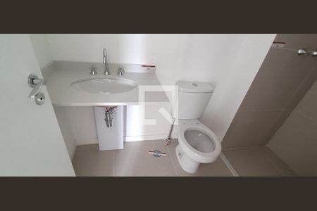 Apartamento à venda com 65m², 2 quartos e 1 vagaBanheiro