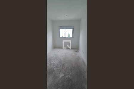 Apartamento à venda com 65m², 2 quartos e 1 vagaSuíte