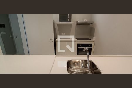 Apartamento à venda com 65m², 2 quartos e 1 vagaÁrea comum - Salão de festas