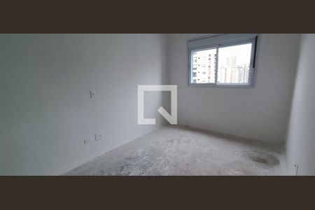 Apartamento à venda com 65m², 2 quartos e 1 vagaSuíte