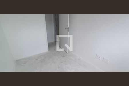 Apartamento à venda com 65m², 2 quartos e 1 vagaQuarto 1