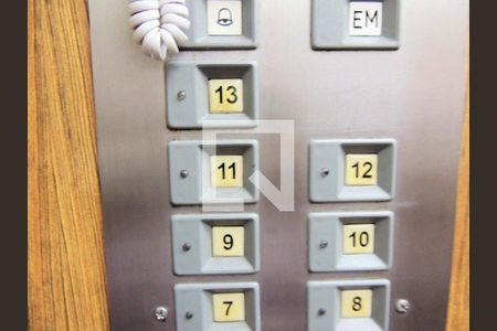 Apartamento à venda com 1 quarto, 40m² em Centro, Campinas