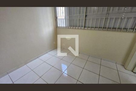 Apartamento à venda com 1 quarto, 40m² em Centro, Campinas