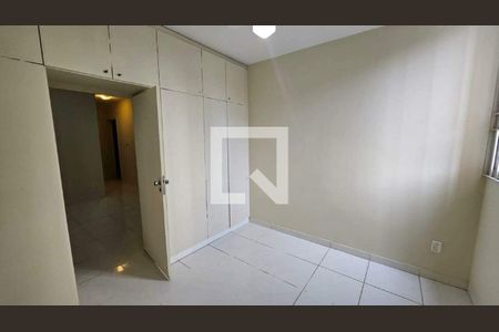 Apartamento à venda com 1 quarto, 40m² em Centro, Campinas