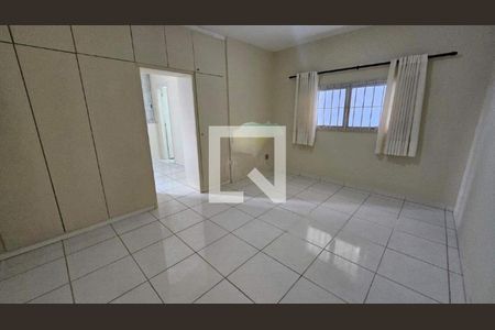 Apartamento à venda com 1 quarto, 40m² em Centro, Campinas