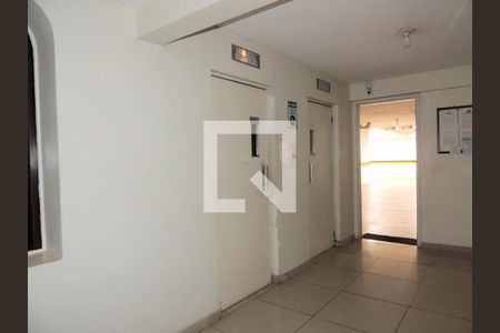 Apartamento à venda com 1 quarto, 40m² em Centro, Campinas