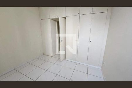 Apartamento à venda com 1 quarto, 40m² em Centro, Campinas
