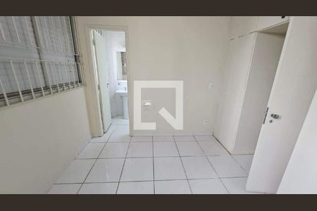 Apartamento à venda com 1 quarto, 40m² em Centro, Campinas