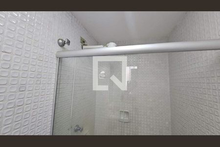 Apartamento à venda com 40m², 1 quarto e 1 vaga