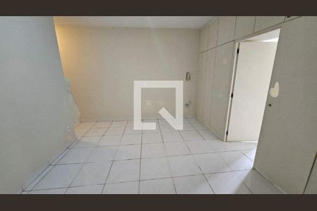 Apartamento à venda com 40m², 1 quarto e 1 vaga