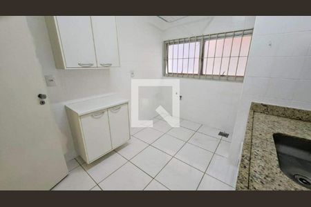 Apartamento à venda com 40m², 1 quarto e 1 vaga