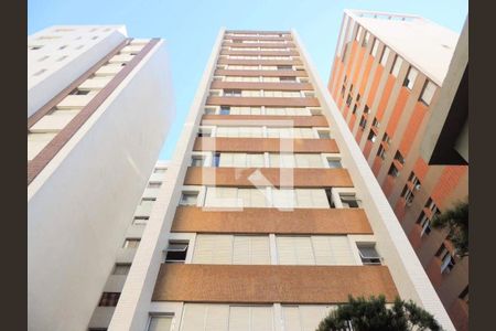 Apartamento à venda com 1 quarto, 40m² em Centro, Campinas