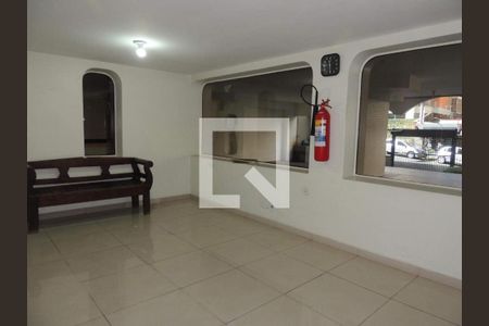 Apartamento à venda com 1 quarto, 40m² em Centro, Campinas