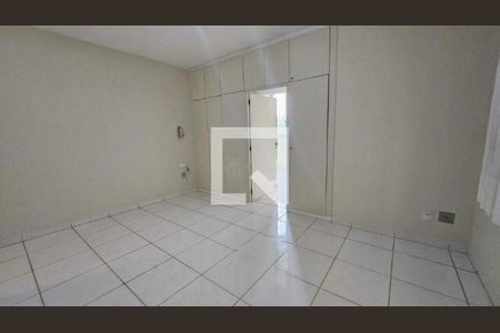 Apartamento à venda com 1 quarto, 40m² em Centro, Campinas