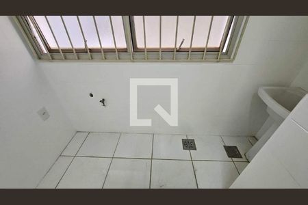 Apartamento à venda com 40m², 1 quarto e 1 vaga