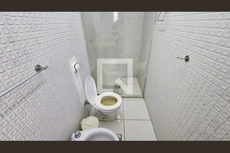 Apartamento à venda com 1 quarto, 40m² em Centro, Campinas