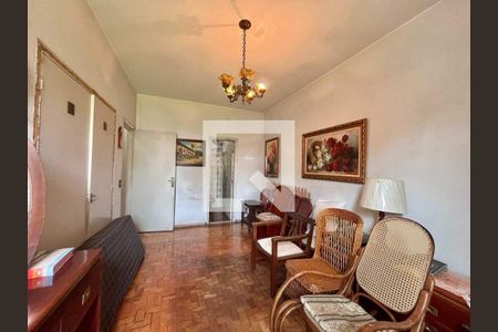 Apartamento à venda com 144m², 2 quartos e 1 vaga