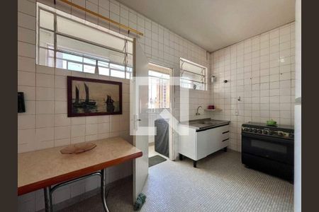Apartamento à venda com 144m², 2 quartos e 1 vaga