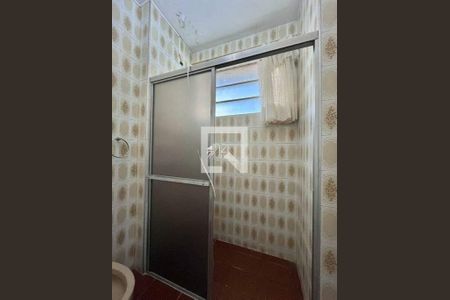 Apartamento à venda com 144m², 2 quartos e 1 vaga