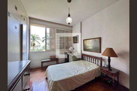 Apartamento à venda com 144m², 2 quartos e 1 vaga