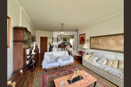 Apartamento à venda com 144m², 2 quartos e 1 vaga