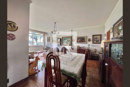 Apartamento à venda com 144m², 2 quartos e 1 vaga