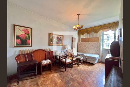 Apartamento à venda com 144m², 2 quartos e 1 vaga