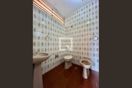 Apartamento à venda com 144m², 2 quartos e 1 vaga