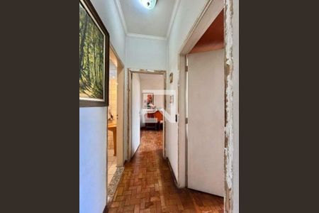 Apartamento à venda com 144m², 2 quartos e 1 vaga