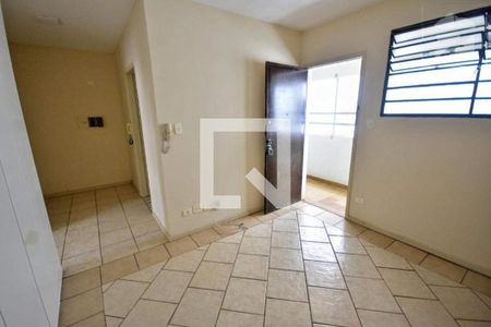 Apartamento à venda com 1 quarto, 38m² em Centro, Campinas
