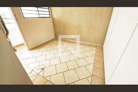 Apartamento à venda com 1 quarto, 38m² em Centro, Campinas
