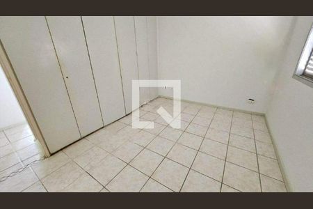 Apartamento à venda com 1 quarto, 38m² em Centro, Campinas