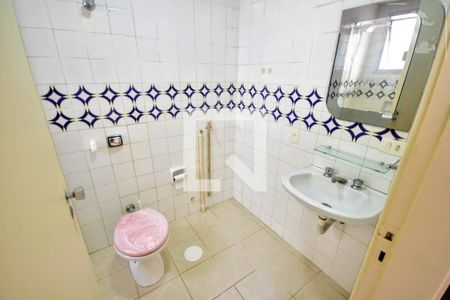 Apartamento à venda com 1 quarto, 38m² em Centro, Campinas