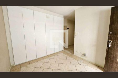 Apartamento à venda com 1 quarto, 38m² em Centro, Campinas