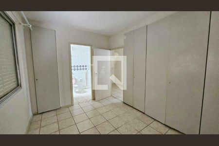 Apartamento à venda com 1 quarto, 38m² em Centro, Campinas