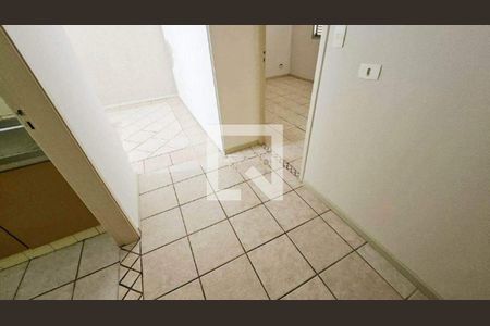 Apartamento à venda com 1 quarto, 38m² em Centro, Campinas