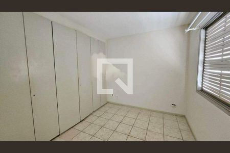 Apartamento à venda com 1 quarto, 38m² em Centro, Campinas