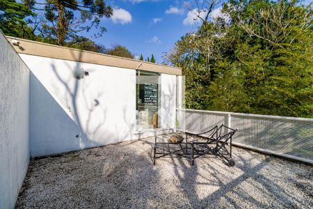 Casa para alugar com 600m², 5 quartos e 6 vagasSuite 2