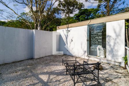 Casa para alugar com 600m², 5 quartos e 6 vagasSuite 2