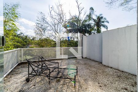 Casa para alugar com 600m², 5 quartos e 6 vagasSuite 2