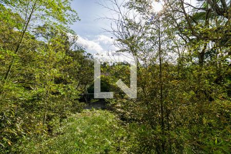 Casa para alugar com 600m², 5 quartos e 6 vagasSuite 2