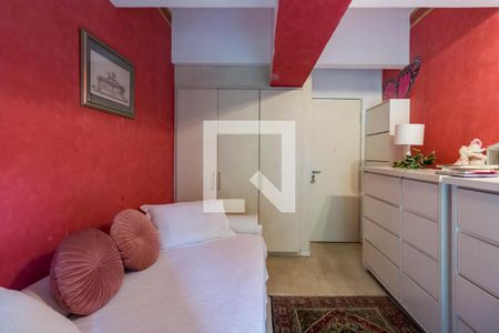Casa para alugar com 600m², 5 quartos e 6 vagasQuarto 3