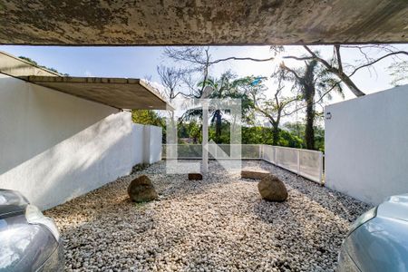 Casa para alugar com 600m², 5 quartos e 6 vagasGaragem