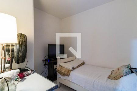 Casa para alugar com 600m², 5 quartos e 6 vagasEdícula Quarto